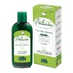 PIDOCCHIO EYE Sh.200ml