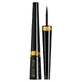 COLL TECHNISCHER EYELINER BRAUN