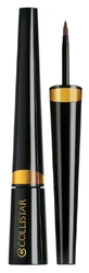 COLL TECHNICAL EYE LINER BROWN