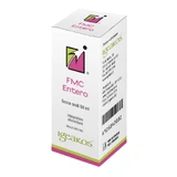 FMC Entero Gtt 50ml