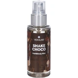 Preparat smakowy Veralab Shake Choco