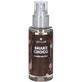 Veralab Shake Choco flavor preparation
