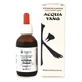 AGUA YANG 50ML