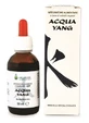 WATER YANG 50ML