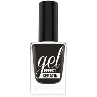 BELLAOGGI GEL EFF KERAT ROBIJN