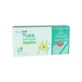 NUTRIDEF TUSS SF RASPBERRY20PAST