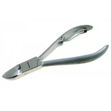 BEAUTYTIME TRON A 12CM