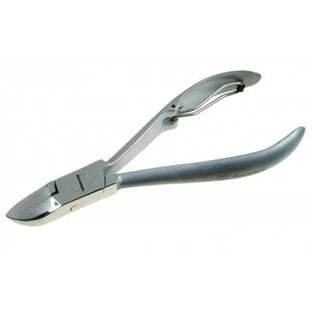 BEAUTYTIME TRON A 12CM