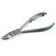 BEAUTYTIME TRON A 12CM