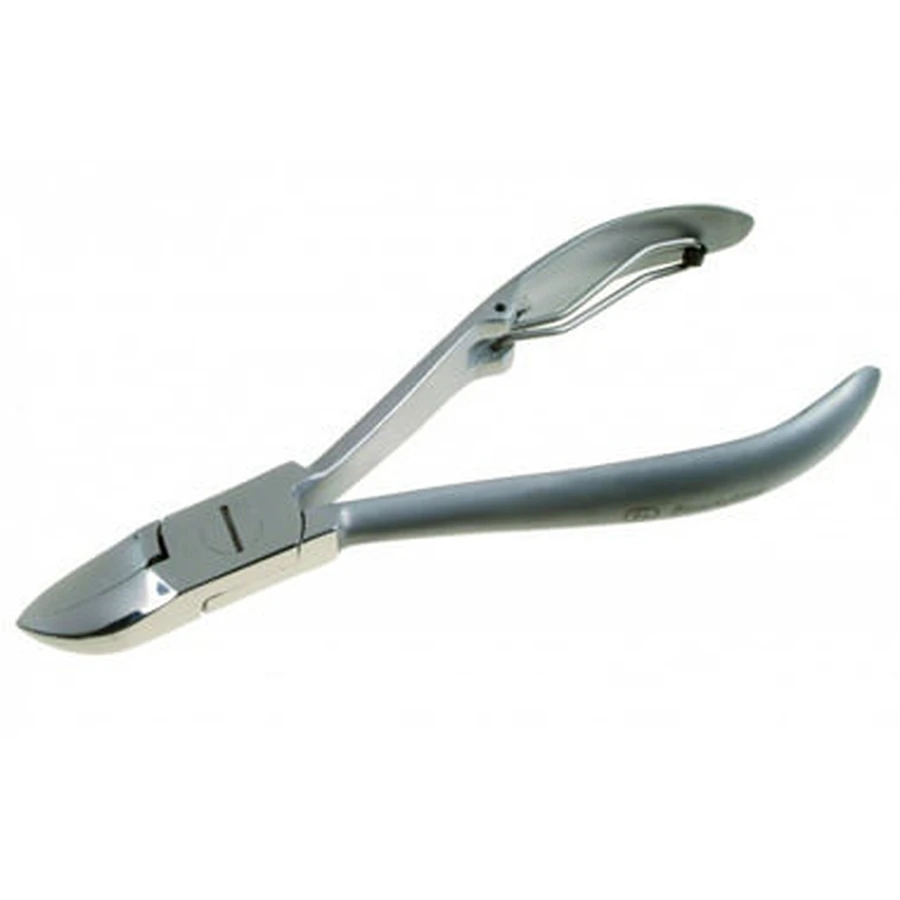 BEAUTYTIME TRON A 12CM