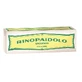 RHINOPAIDOL ZALF 10G