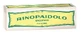 RHINOPAIDOL POMMADE 10G