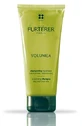 SHAMPOOING VOLUMEA 200ML
