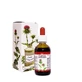 Cardus Compositum 150ml