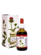 Cardus Compositum 150ml