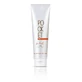 Cosméticos exfoliantes POCKET SUN