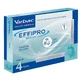 EFFIPRO DUO SPOT-ON GATOS 4PIP