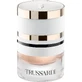 TRUSSARDI PURE JASMINE D EDP 60 V
