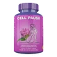 CELL PAUSE 60 Cps