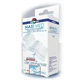 MAXI Med Cer.Rit.50x6cm White