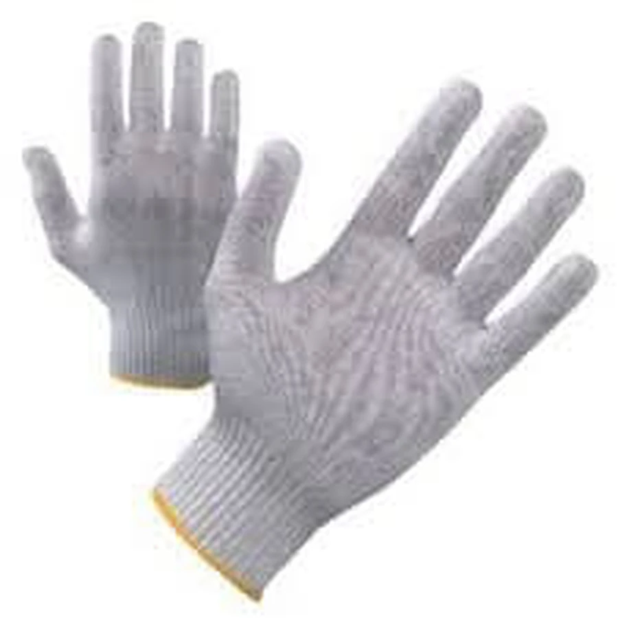 GANTS FIL DE FER COT 8 1PA CAVALL