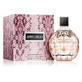JIMMY CHOO D EDP 40 VAPO