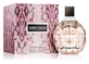 JIMMY CHOO D EDP 40 VAPO