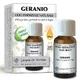 GERANIUM OE 10ML