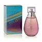 NB W.COLOR WOMEN EDP 100 ML