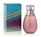 NB W.COLOR WOMEN EDP 100 ML