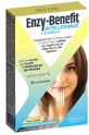 Enzy Benefit Intolerances30cpr