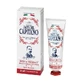 Capit1905 Dent Ric Orig 25ml