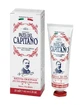 Capit1905 Dent Ric Orig 25ml