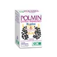 Polminextra Immujno Biopelmo 14 Sachets