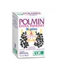 Polminextra Immujno Biopelmo 14 Sachets