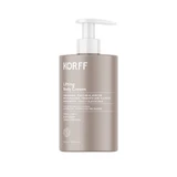 Cremă de corp de ridicare 400 ml