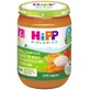HiPP Pappa Completa Reis Linsen Gemüse 6+ Monate 190g