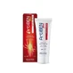 Artiben Plus Crème Gel 100ml