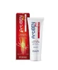Artiben Plus Cream Gel 100ml