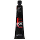 Goldwell Top Chic Permanent Hair Color 5N 60ml