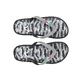 NAZ ITALIANO INF.U 103 MIL.GREY 43