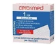 CEROXMED Fix 1 Rol 5mx5