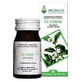 TÉ VERDE' TÉ VERDE 60CPS 500MG (F027C) AR