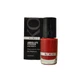 KORFF CURE M/UP NAIL POLISH 07