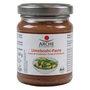 Umeboshi-Püree 140 G