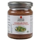 Umeboshi-Püree 140 G