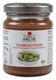 Purée d'Umeboshi 140 g