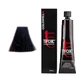 Goldwell Top Chic 5NA permanentes Haarfärbemittel 250ml
