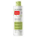 Aderma A-d Biology Micel Water
