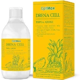 OPTIMAX DESAGÜES CELDA 500ML